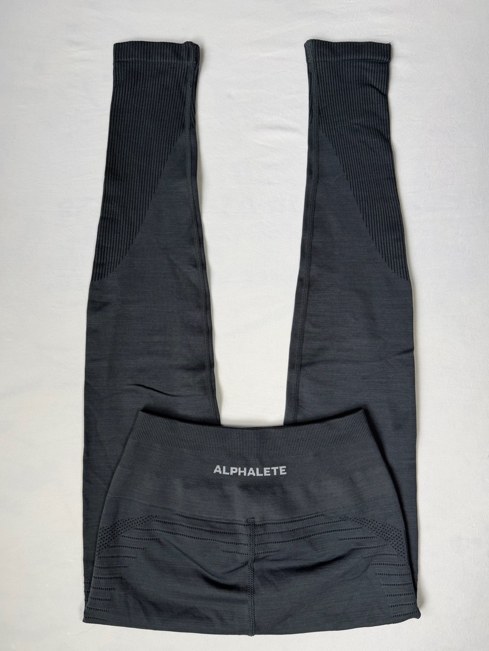 Alphalete ozone leggings